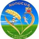 Канал МБДОУ «Детский сад 78» г. Чебоксары в MAX
