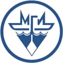 Канал МГИ РАН в MAX
