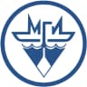 MAX-канал МГИ РАН