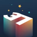 Канал Звездная пыль в MAX