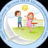 MAX-канал БДОУ "Детский сад 330 комбинированного вида"