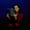 Канал 📖Чтение заразно | КНИГИ Madina_bookaholic в MAX