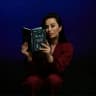 MAX-канал 📖Чтение заразно | КНИГИ Madina_bookaholic