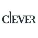 Канал CLEVER | Сеть магазинов одежды и белья в MAX