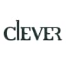 MAX-канал CLEVER | Сеть магазинов одежды и белья