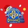 MAX-канал МБУ ДО СШ "ФРЯЗИНО"