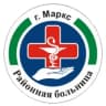MAX-канал ГУЗ СО "Марксовская РБ"