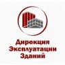 MAX-канал МКУ "ДЭЗ" АДМИНИСТРАЦИИ ПОСЁЛКА ТУРА