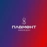MAX-канал Пламент