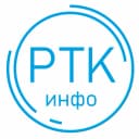 Канал Сеть районных телекоммуникаций. в MAX