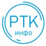 MAX-канал Сеть районных телекоммуникаций.