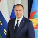 Канал ПЕТР ВАГИН | ГЛАВА ТОБОЛЬСКА в MAX