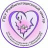 MAX-канал ГБУ РЦ г. Белорецка РБ
