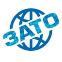 Канал Газета «ЗАТО» | Новости Большого Камня в MAX