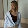 MAX-канал dasha_hudey печатает…