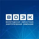 Канал АО "Вологодская Областная Энергетическая Компания" в MAX