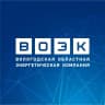 MAX-канал АО "Вологодская Областная Энергетическая Компания"