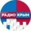 Канал Радио Крым | Новости Крыма в MAX