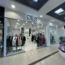 Канал OLSONLINE OLSKRD Турецкая Одежда в MAX