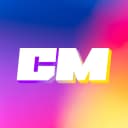 Канал СМ КубГТУ | Студенческий медиацентр КубГТУ в MAX