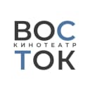 Канал Азнакаево Кинотеатр Восток в MAX