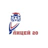 MAX-канал Лицей № 20 | Междуреченск