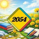 Канал Школа 2054 в MAX