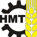 Канал ГБПОУ КК НОВОПОКРОВСКИЙ МНОГООТРАСЛЕВОЙ ТЕХНИКУМ в MAX