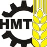 MAX-канал ГБПОУ КК НОВОПОКРОВСКИЙ МНОГООТРАСЛЕВОЙ ТЕХНИКУМ