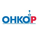 Канал Новости ОНКОР в MAX