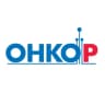 MAX-канал Новости ОНКОР