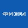 MAX-канал Футбольный манеж Физра