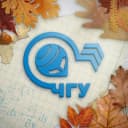 Канал ЧувГУ | Чувашский государственный университет в MAX