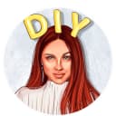 Канал BUBENITTA в MAX