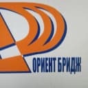 Канал ООО ОРИЕНТ БРИДЖ в MAX