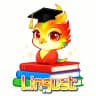 MAX-канал Лингуст: иностранные языки с нуля | Lingust