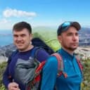 Канал Турклуб НОВОРОС. Походы/экскурсии в Новороссийске в MAX