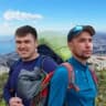 MAX-канал Турклуб НОВОРОС. Походы/экскурсии в Новороссийске
