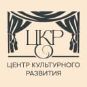 Канал МБУК "Центр культурного развития" в MAX
