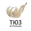 Канал Астраханский театр юного зрителя в MAX