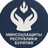 MAX-канал Министерство социальной защиты населения Бурятии
