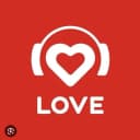 Канал Love Radio в MAX