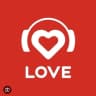 MAX-канал Love Radio