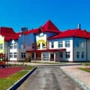 Канал МКДОУ "Песковский детский сад" в MAX