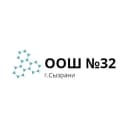 Канал ГБОУ ООШ 32г.Сызрани в MAX