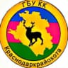 MAX-канал ГБУ КК «Краснодаркрайохота»