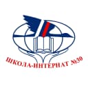 Канал ГКОУ СКОШИ № 30 им.К.А.Микаэльяна в MAX