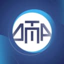 Канал ГБПОУ «Донецкий техникум промышленной автоматики имени А.В. Захарченко» в MAX