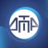 MAX-канал ГБПОУ «Донецкий техникум промышленной автоматики имени А.В. Захарченко»