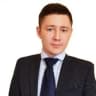 MAX-канал Бессарабов Роман Закиевич